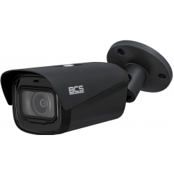 Kamera BCS-TA45VSR6-G